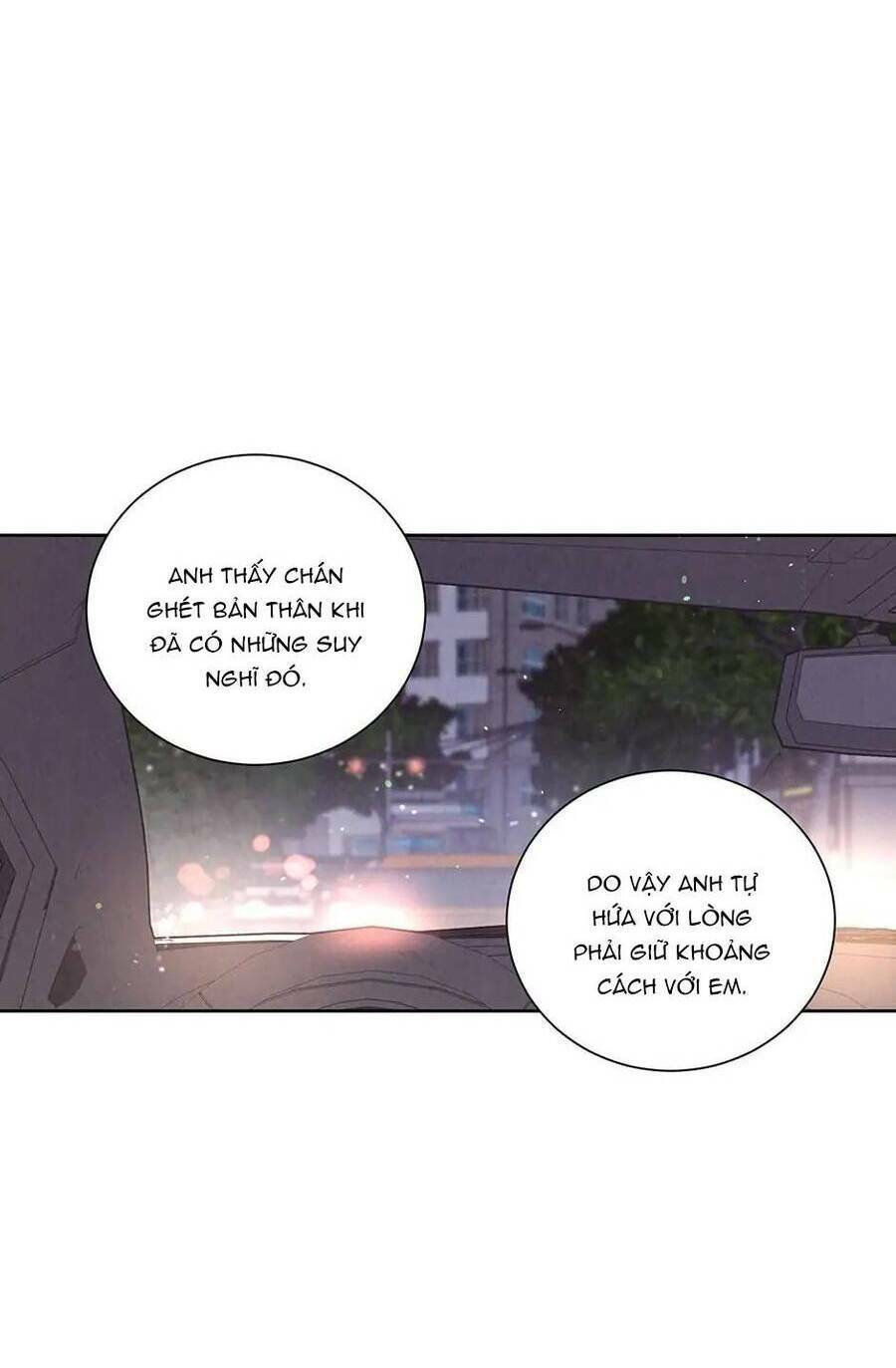 Chào Nhé, Không Làm Thông Gia Nữa Đâu! Chương 68 Ảnh 35