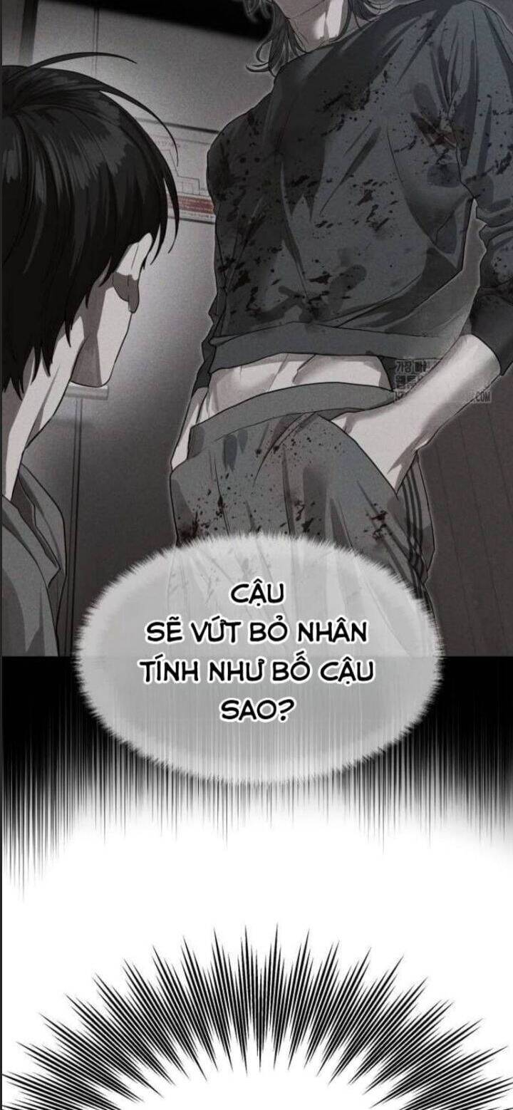 Công Chức Đặc Dị Chương 33 Ảnh 70