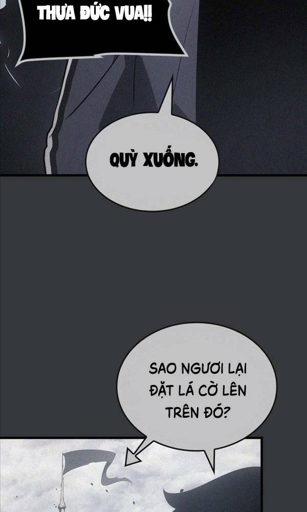 Solo Leveling Ss3 Chương 8 Ảnh 148