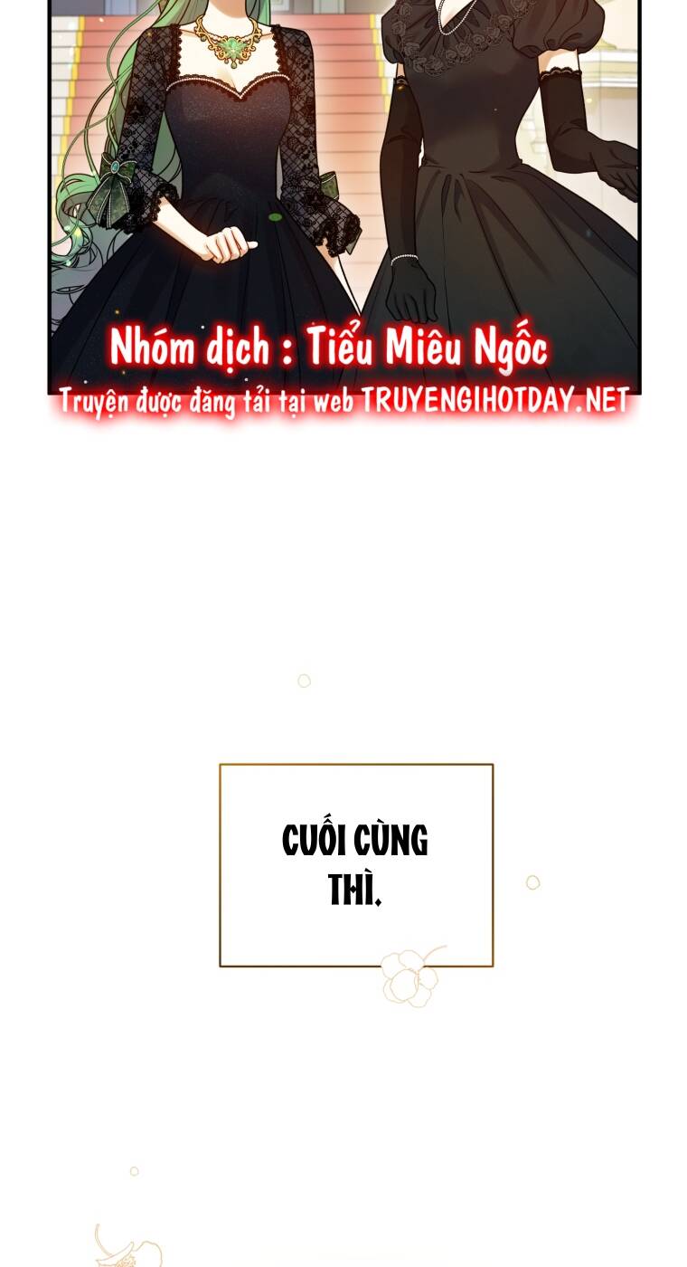 Tôi Trở Thành Em Gái Của Nam Chính Tiểu Thuyết Bl Chương 72 Ảnh 6