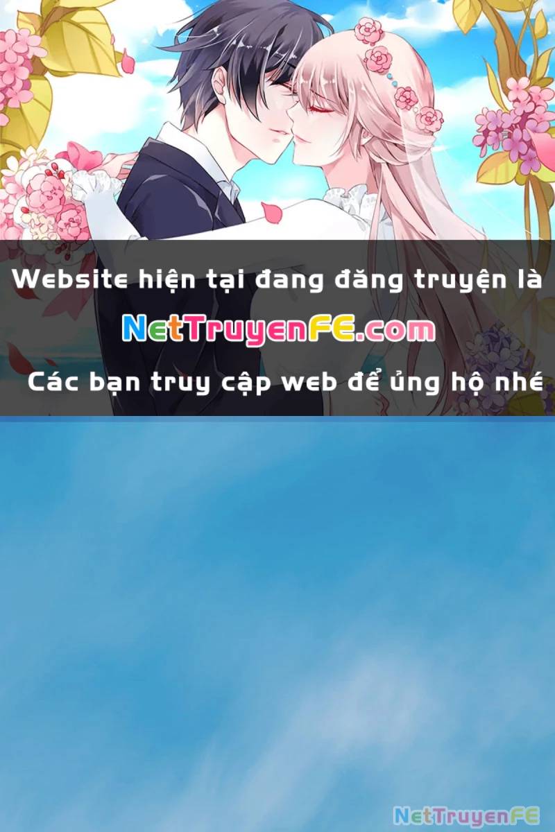 Đồ Đệ Của Ta Đều Là Đại Yêu Vô Địch Chương 16 Ảnh 3