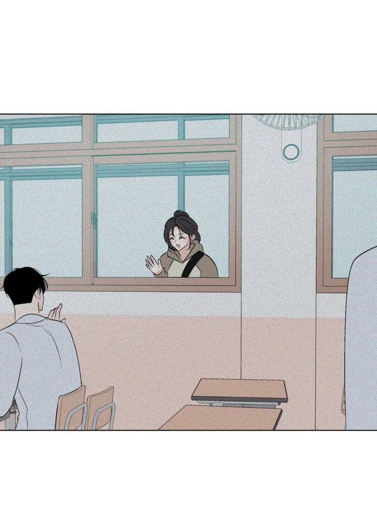 Bí Mật Highteen Chương 40 Ảnh 36