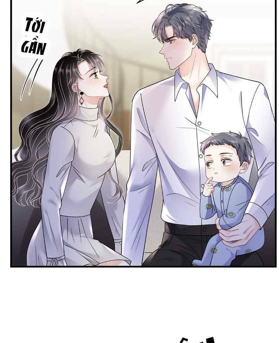Đại Tiểu Thư Có Ý Đồ Gì Xấu Đâu Chương 183 Ảnh 25