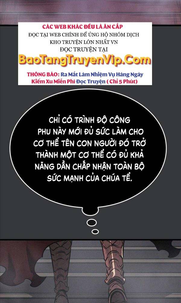 Solo Leveling Ss3 Chương 8 Ảnh 74