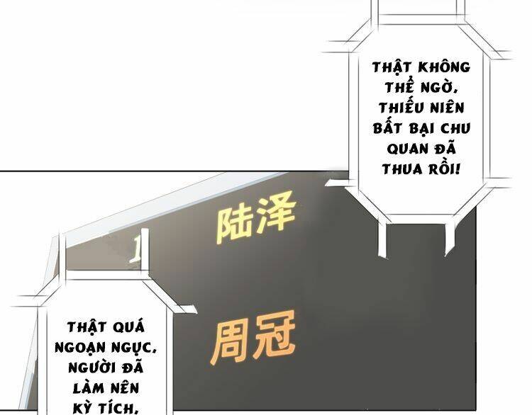 Phi Ngư Chương 1 Ảnh 52