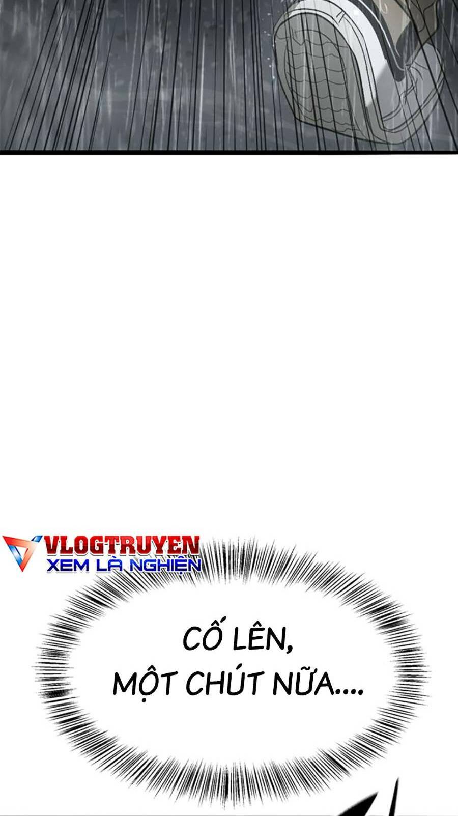 Ngục Tù Đẫm Máu Chương 71 Ảnh 113