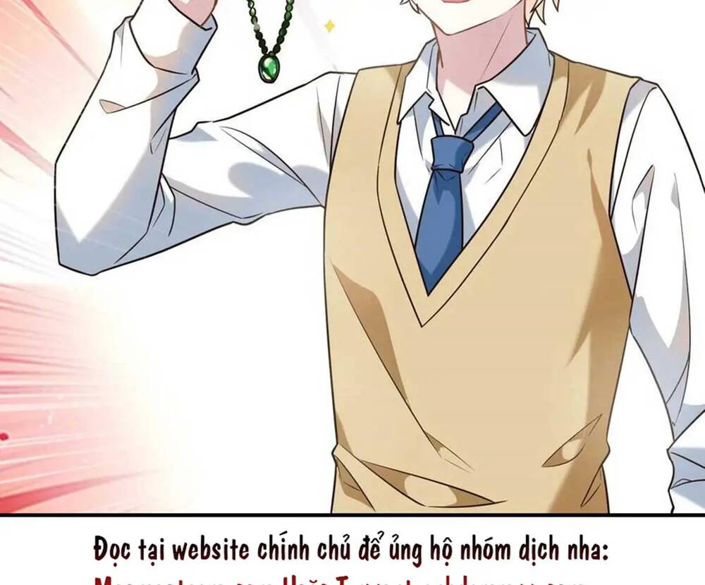 Chung Cư Yêu Quái Chương 95 Ảnh 6