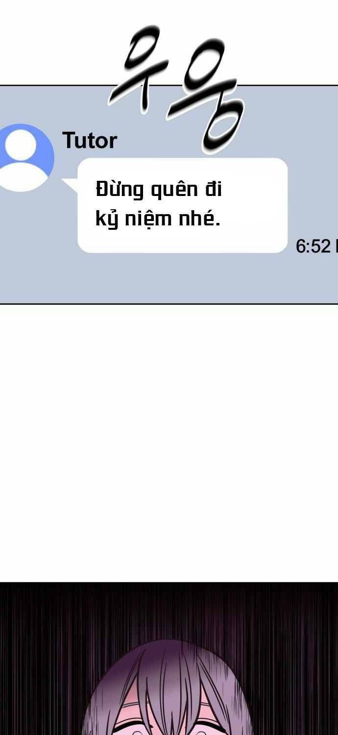 Ngọn Lửa Xanh Chương 44 Ảnh 16