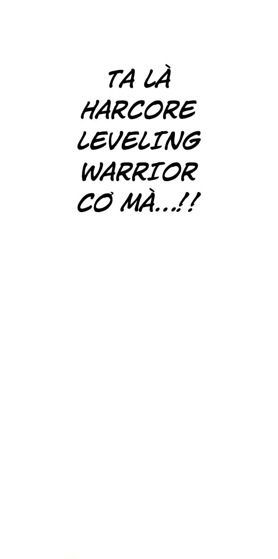 Hard Core Leveling Warrior Ss2 Chương 131 Ảnh 137