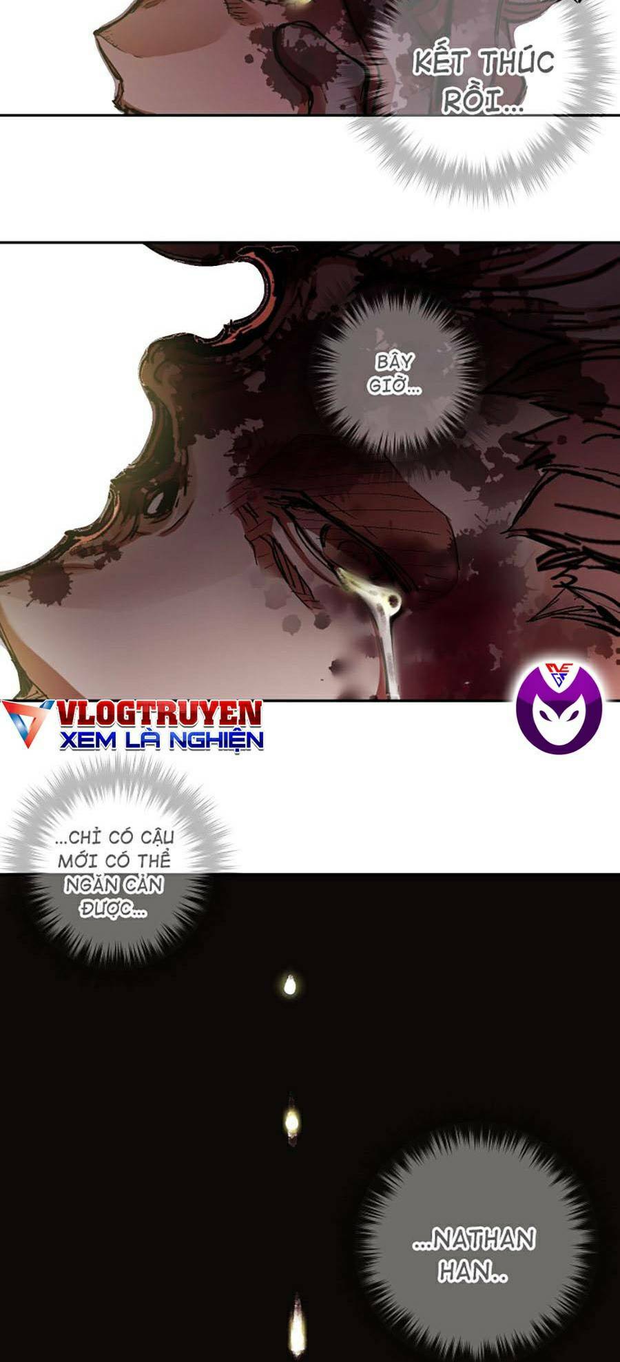 Hard Core Leveling Warrior Ss2 Chương 119 Ảnh 61