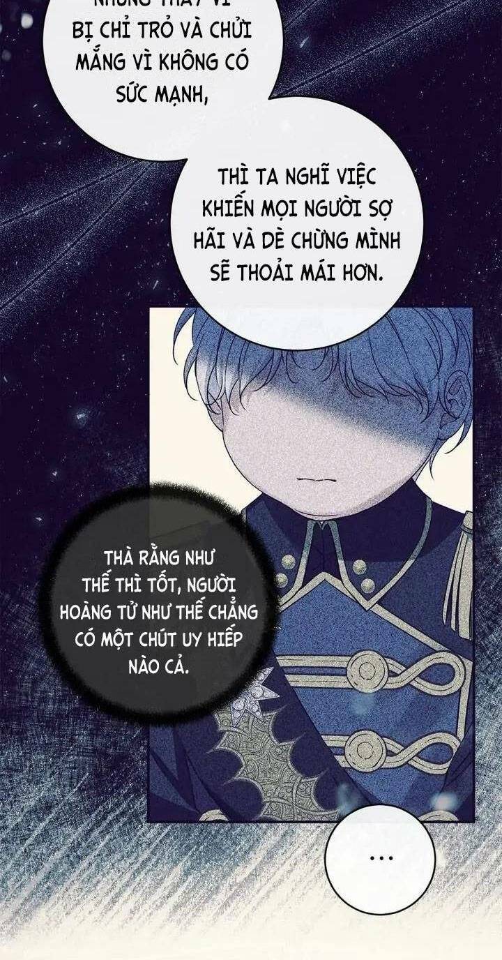 Tôi Đã Thuần Hóa Hầu Tước Ác Ma Chương 53 Ảnh 58