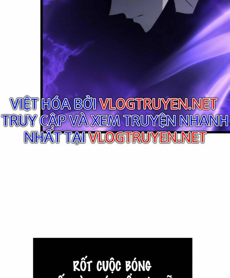 Tôi Thăng Cấp Một Mình Ss2 Chương 50 Ảnh 91