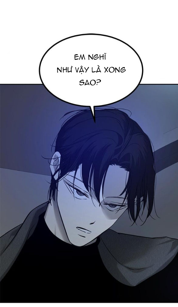 Cạm Bẫy Chương 196.2 Ảnh 17