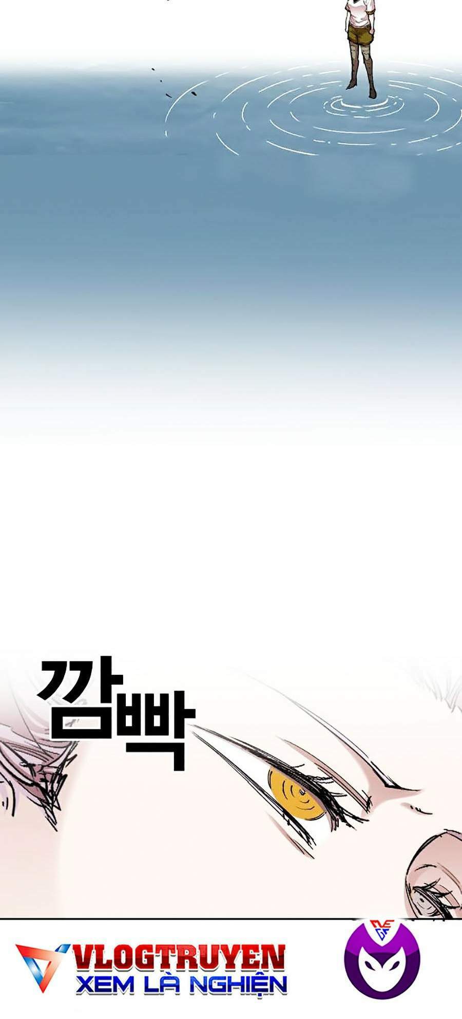Hard Core Leveling Warrior Ss2 Chương 113 Ảnh 110