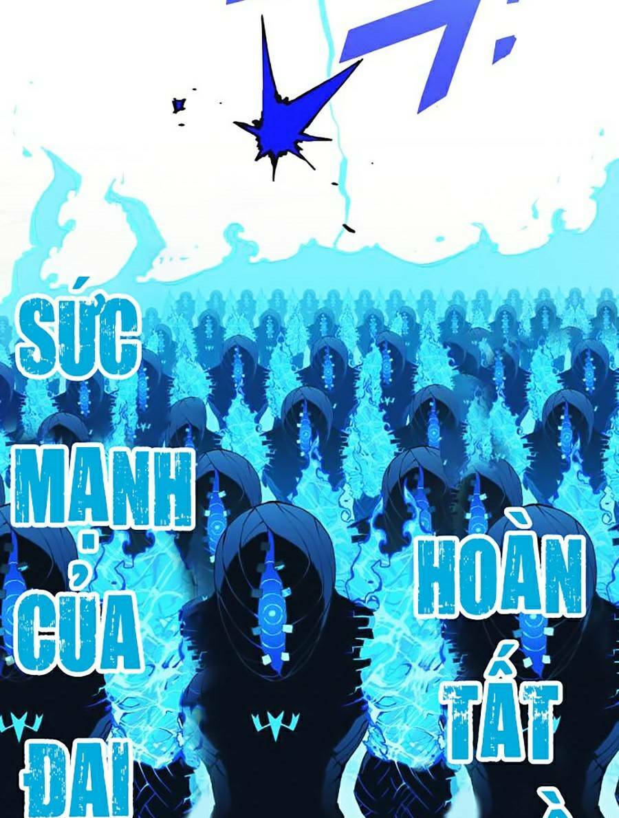 Hard Core Leveling Warrior Ss2 Chương 114 Ảnh 86