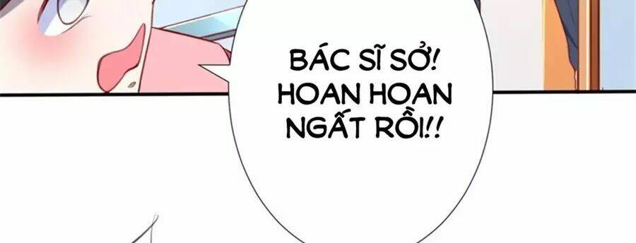 Bác Sĩ Sở Cũng Muốn Yêu Chương 257 Ảnh 48
