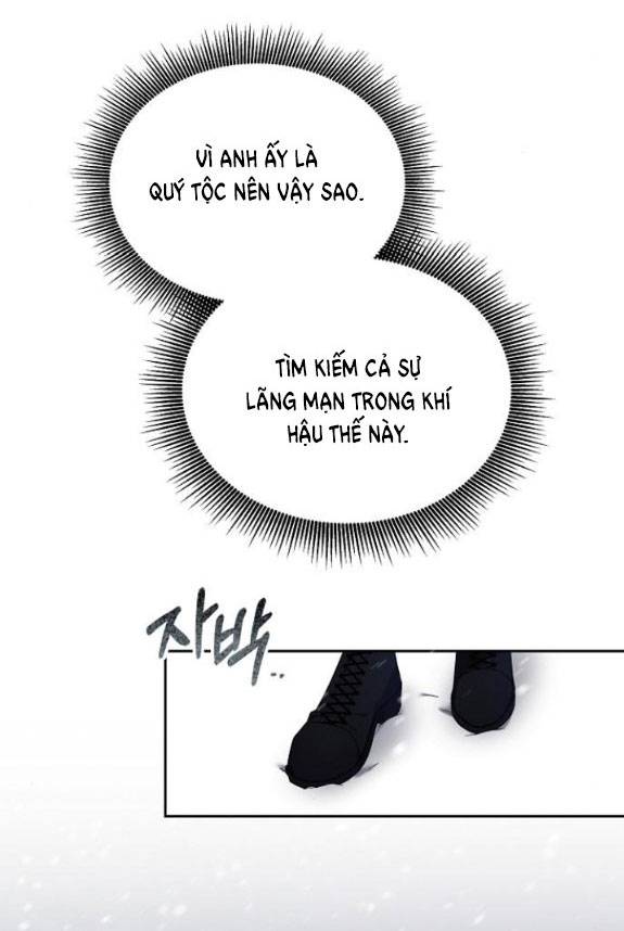 Cô Dâu Của Obsidian Chương 14.1 Ảnh 22