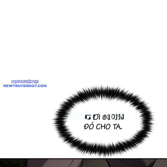 Ám Vệ Chương 40 Ảnh 18