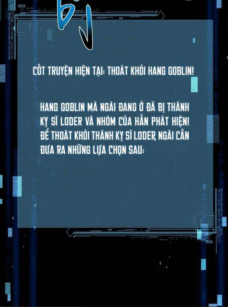 Từ Goblin Thành Thần Goblin Chương 2 Ảnh 93