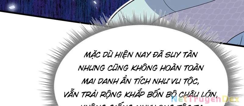 Đồ Đệ Của Ta Đều Là Đại Yêu Vô Địch Chương 27 Ảnh 22