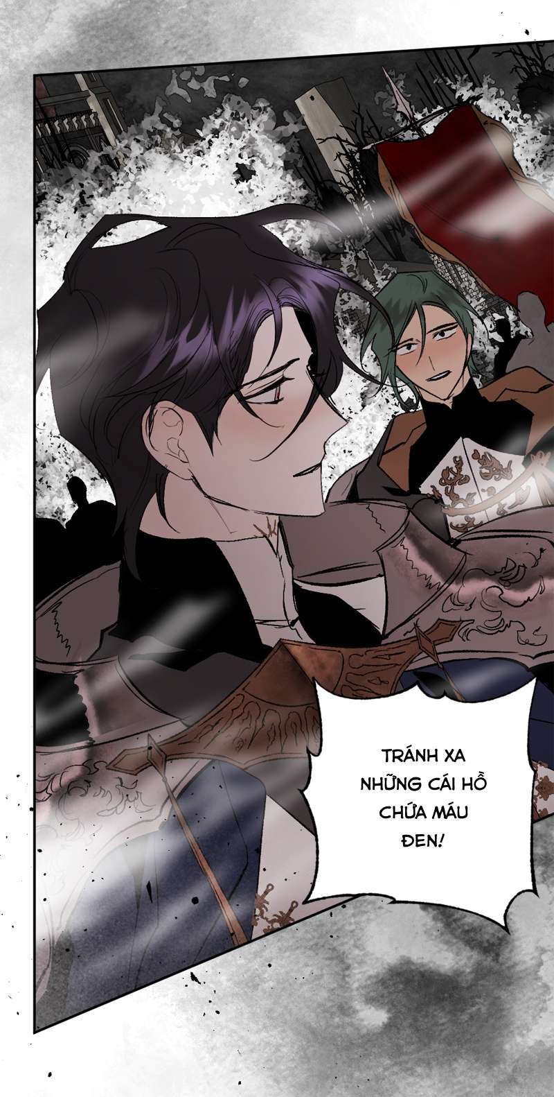 Tokimori-San Chẳng Chút Phòng Bị!! Chương 46 Ảnh 138