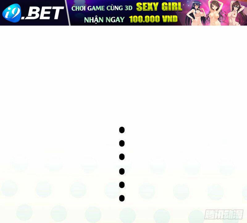 Công Lược Của Mami Chương 2 Ảnh 4