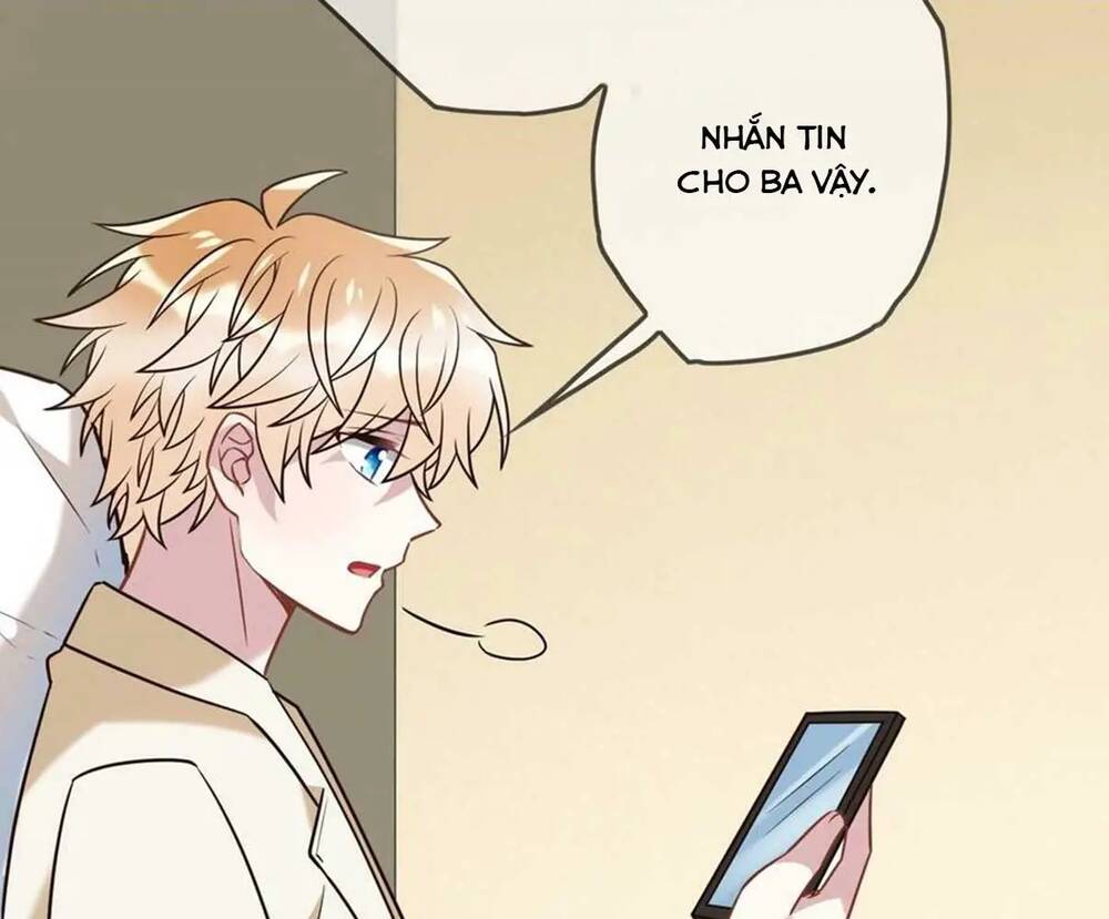 Chung Cư Yêu Quái Chương 95 Ảnh 16