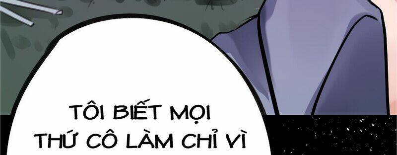 Phải Lòng Em Trai Của Bạn Gái Mình Chương 59 Ảnh 56