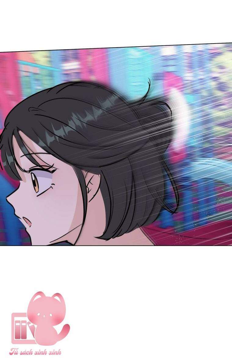 Bí Mật Highteen Chương 44 Ảnh 49