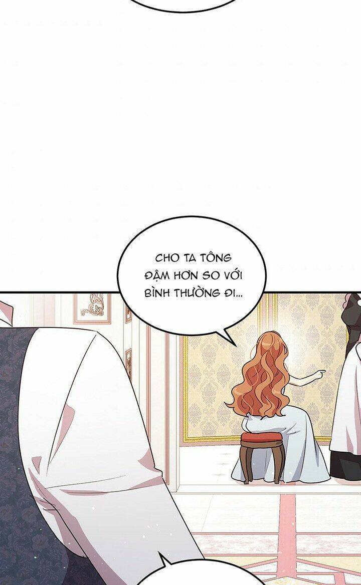 Công Tước, Loạn Vừa Thôi! Chương 130 Ảnh 32