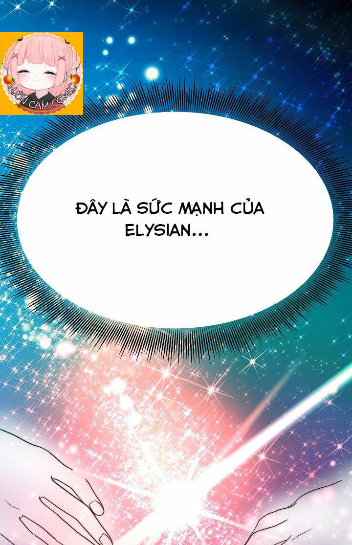 Cô Dâu Của Elysian Chương 9 Ảnh 74