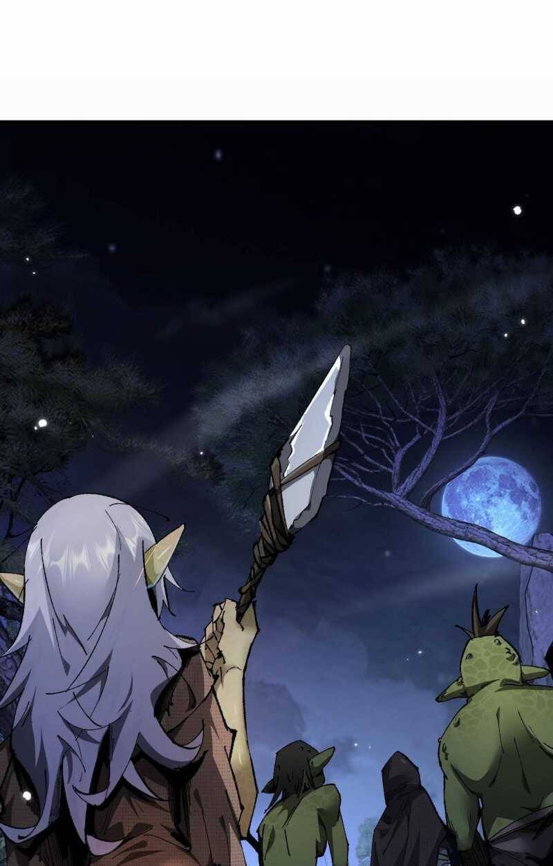 Từ Goblin Thành Thần Goblin Chương 4 Ảnh 33