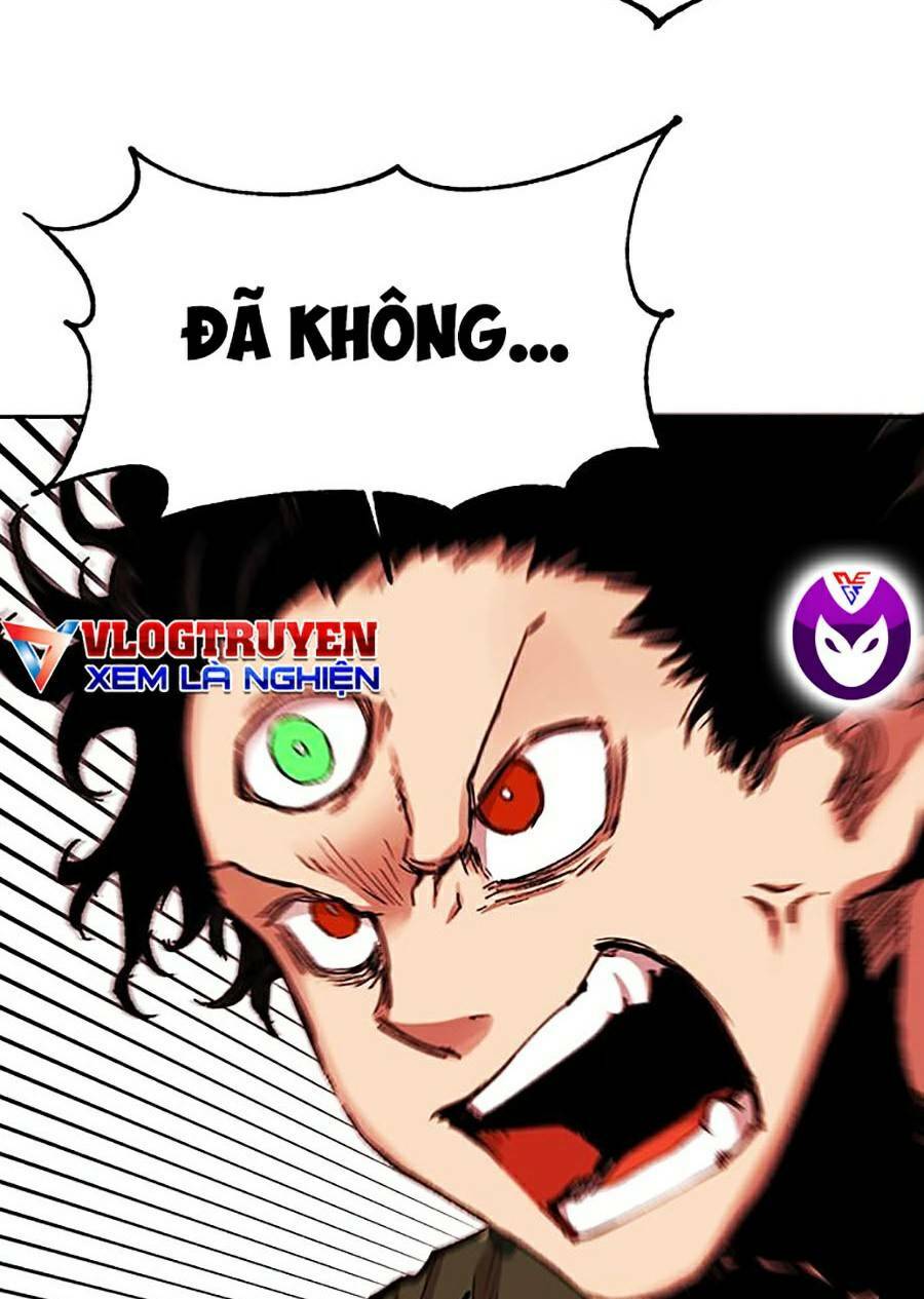 Hard Core Leveling Warrior Ss2 Chương 122 Ảnh 17