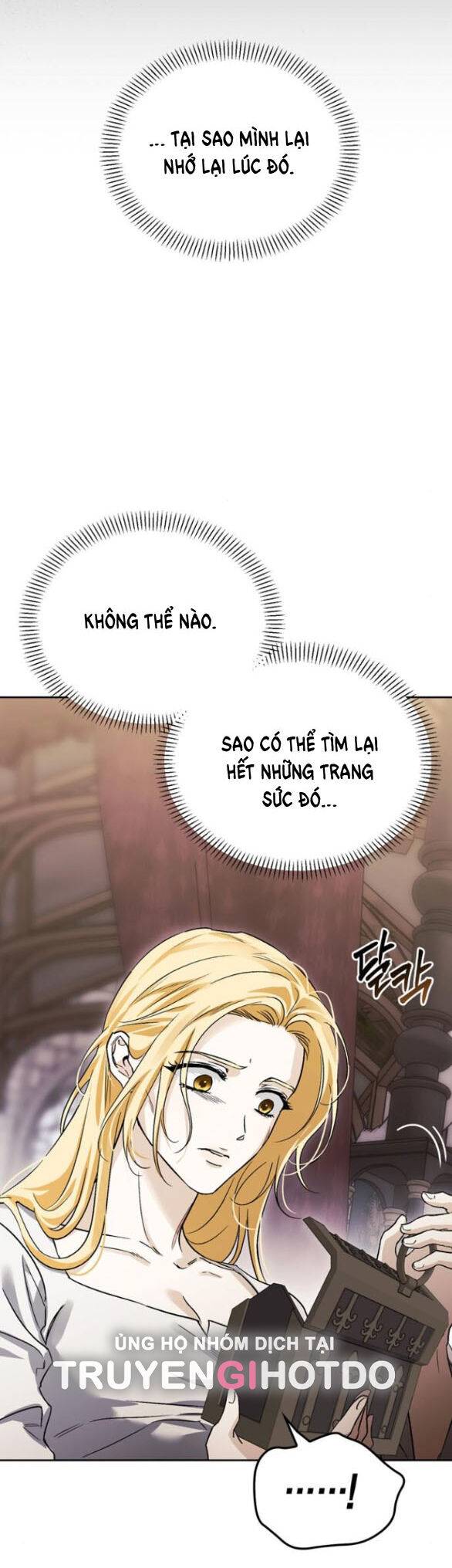 Tôi Thuần Hóa Chó Điên Của Chồng Cũ Chương 70.1 Ảnh 12