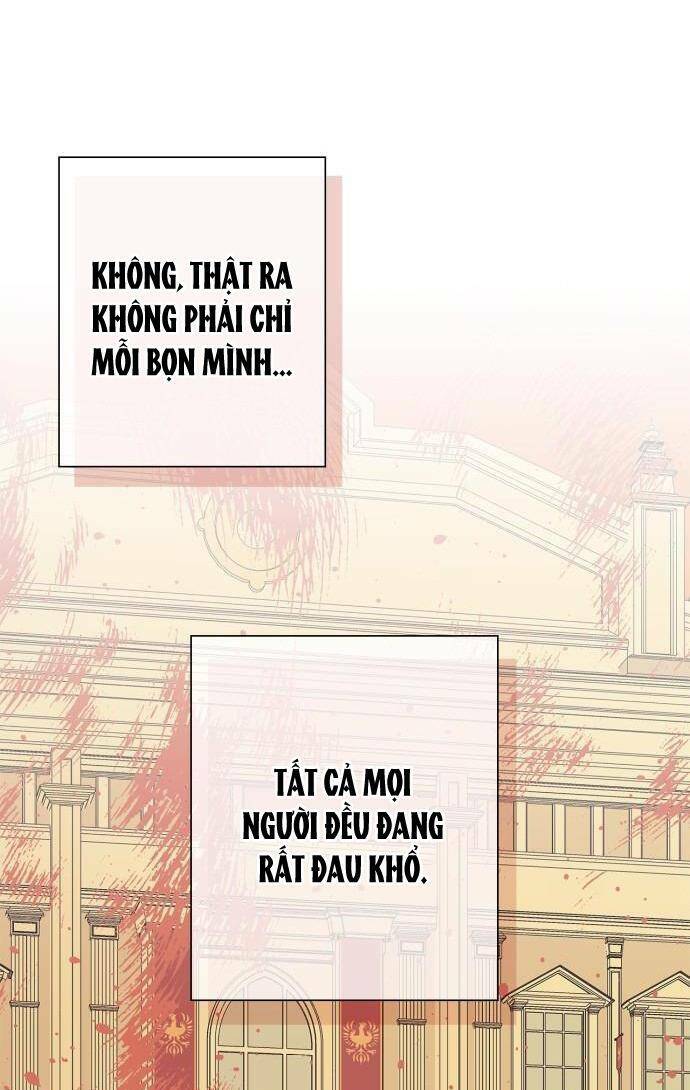 Thuần Hoá Quái Thú Thật Tốt Chương 84 Ảnh 11