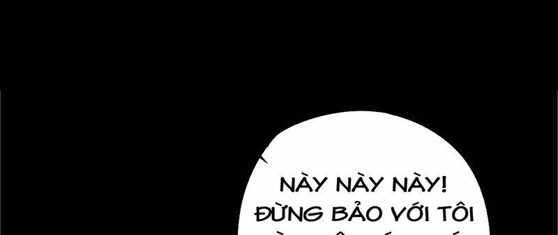 Phải Lòng Em Trai Của Bạn Gái Mình Chương 58 Ảnh 33