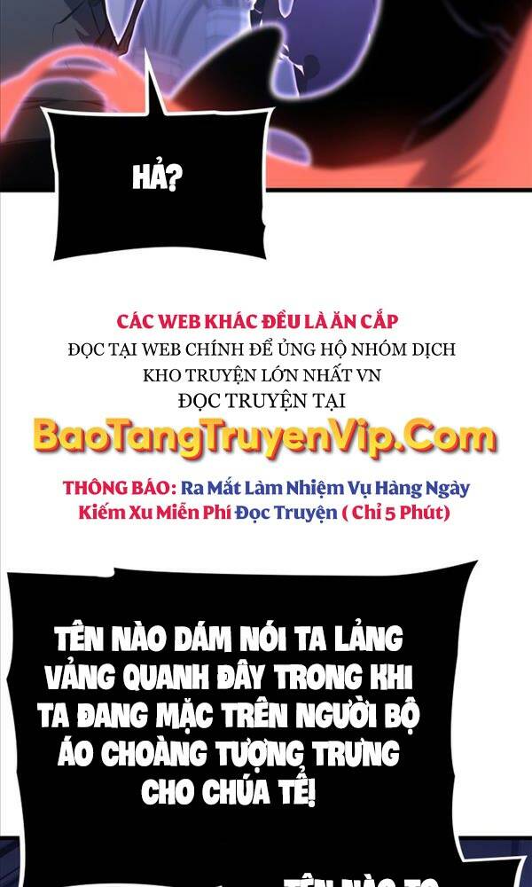 Solo Leveling Ss3 Chương 8 Ảnh 45