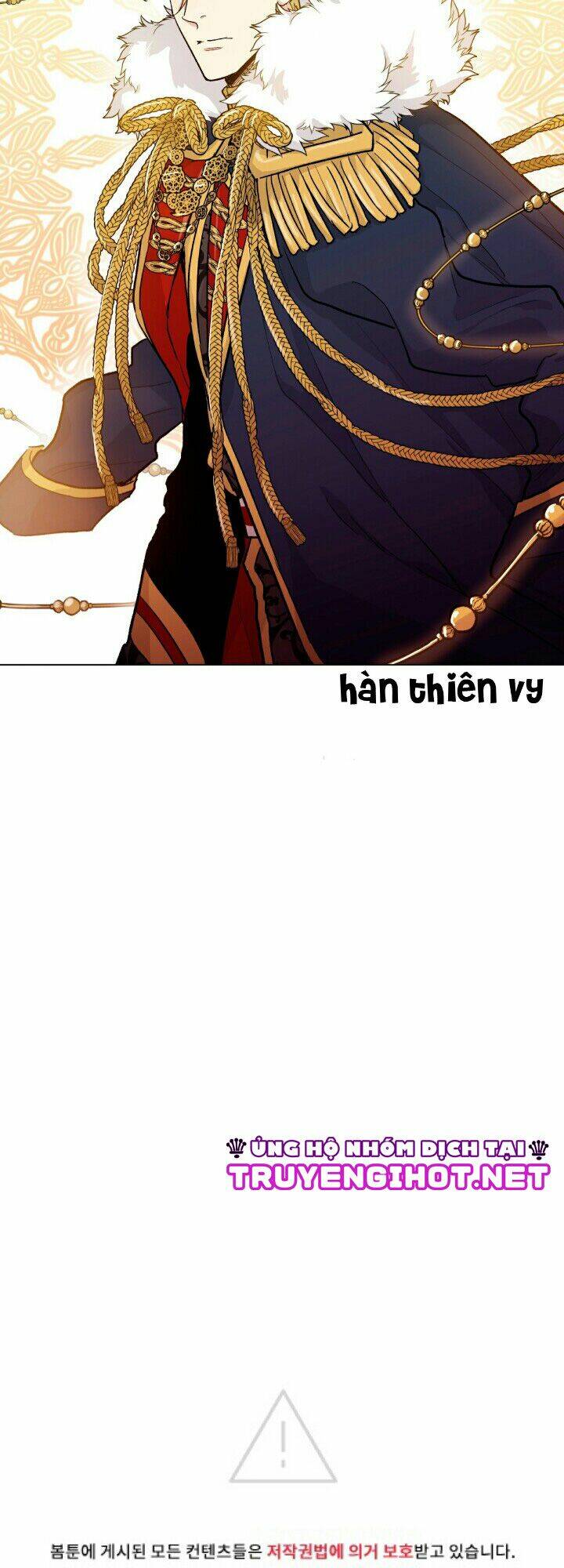 Gia Sư Của Công Tước Chương 66 Ảnh 37