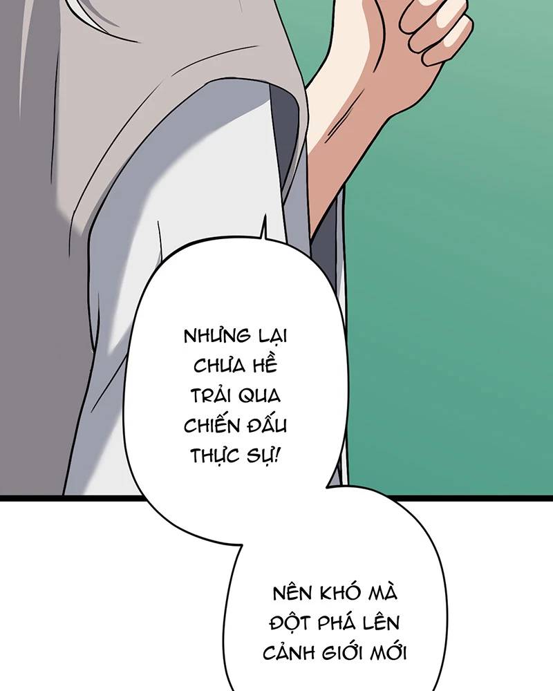 Đồ Đệ Của Ta Đều Là Đại Yêu Vô Địch Chương 9 Ảnh 35