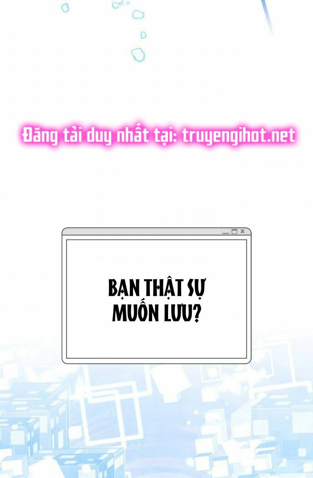 Ác Nữ Xứng Đôi Với Bạo Chúa Chương 94 Ảnh 67