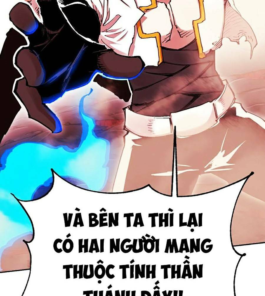 Hard Core Leveling Warrior Ss2 Chương 120 Ảnh 37