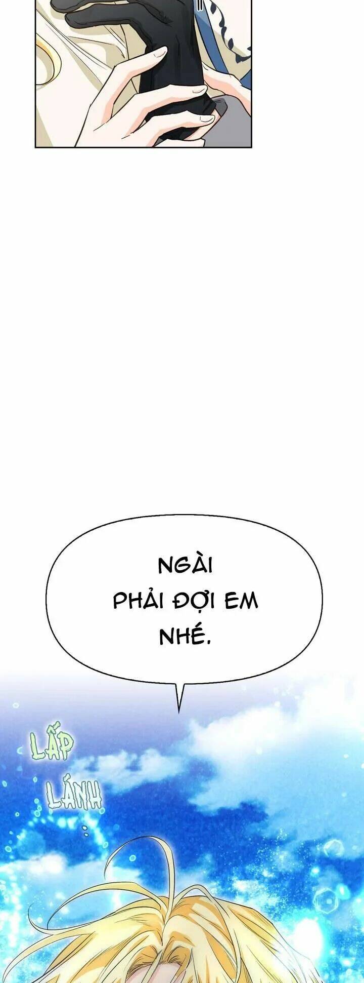 Ác Nữ Xứng Đôi Với Bạo Chúa Chương 95 Ảnh 19