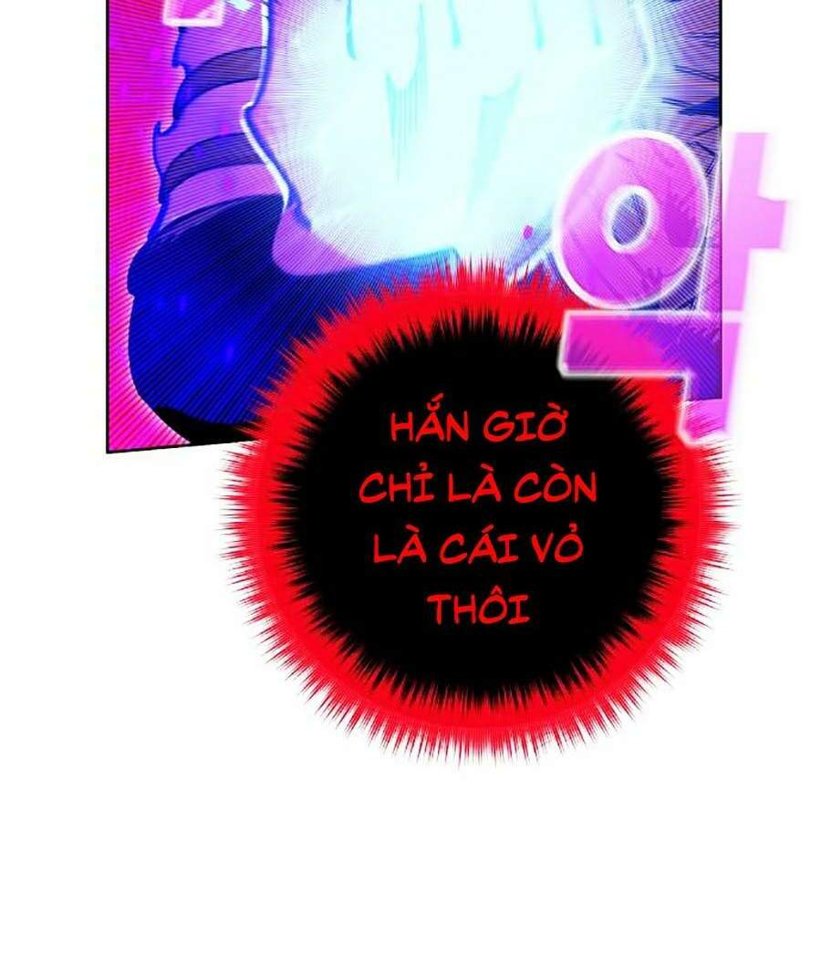 Hard Core Leveling Warrior Ss2 Chương 113 Ảnh 33