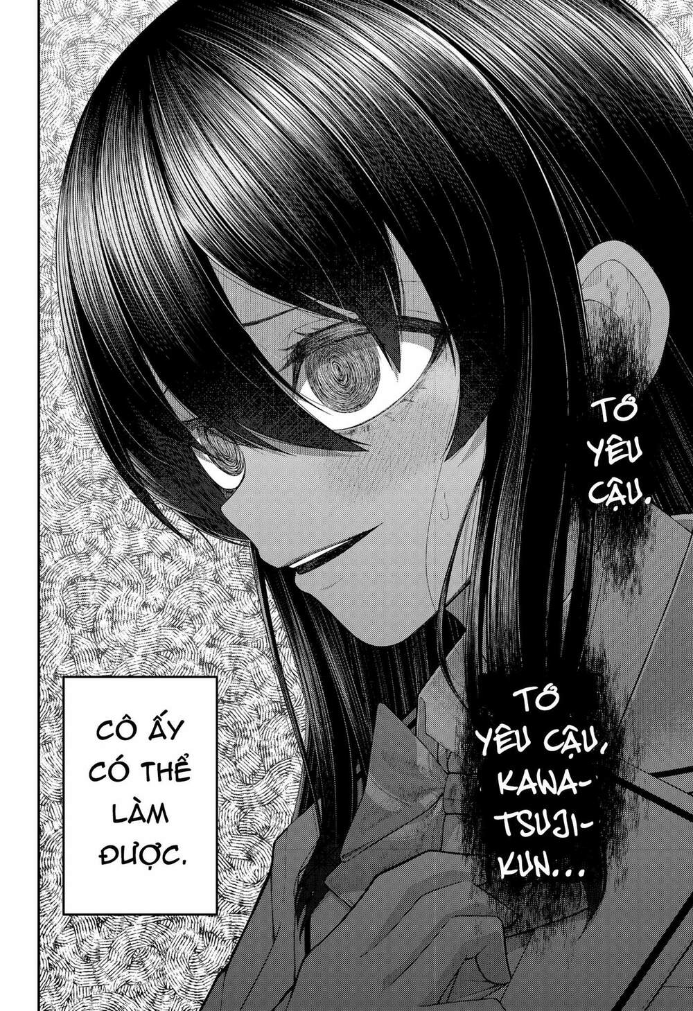 Henai Heartbeat Chương 1 Ảnh 53