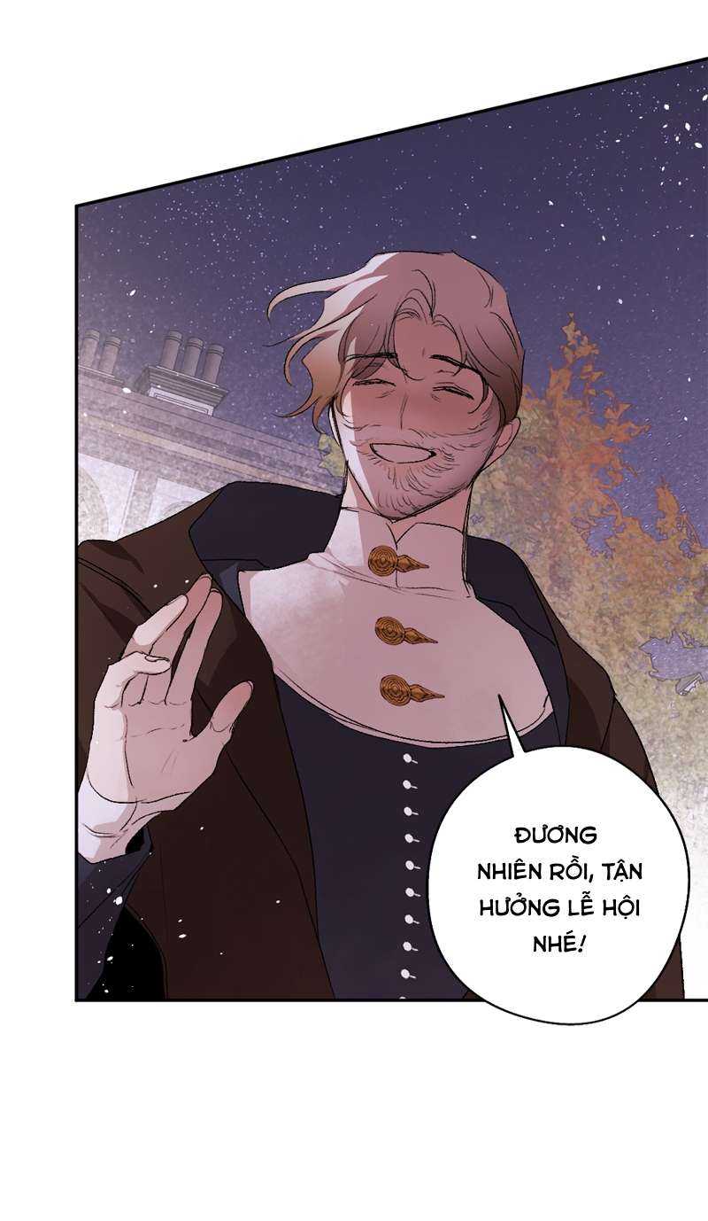 Tokimori-San Chẳng Chút Phòng Bị!! Chương 46 Ảnh 249