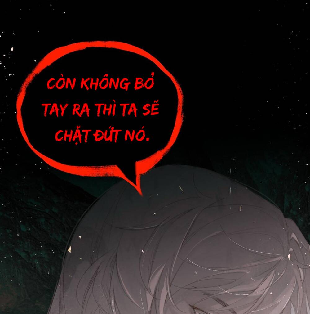 Tầm Mộng Hồn Chương 5 Ảnh 4
