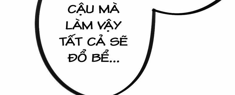 Phải Lòng Em Trai Của Bạn Gái Mình Chương 58 Ảnh 67