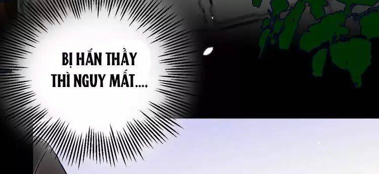 Yêu Tôn Nhất Định Phải Chịu Trách Nhiệm Với Ta Chương 8 Ảnh 34