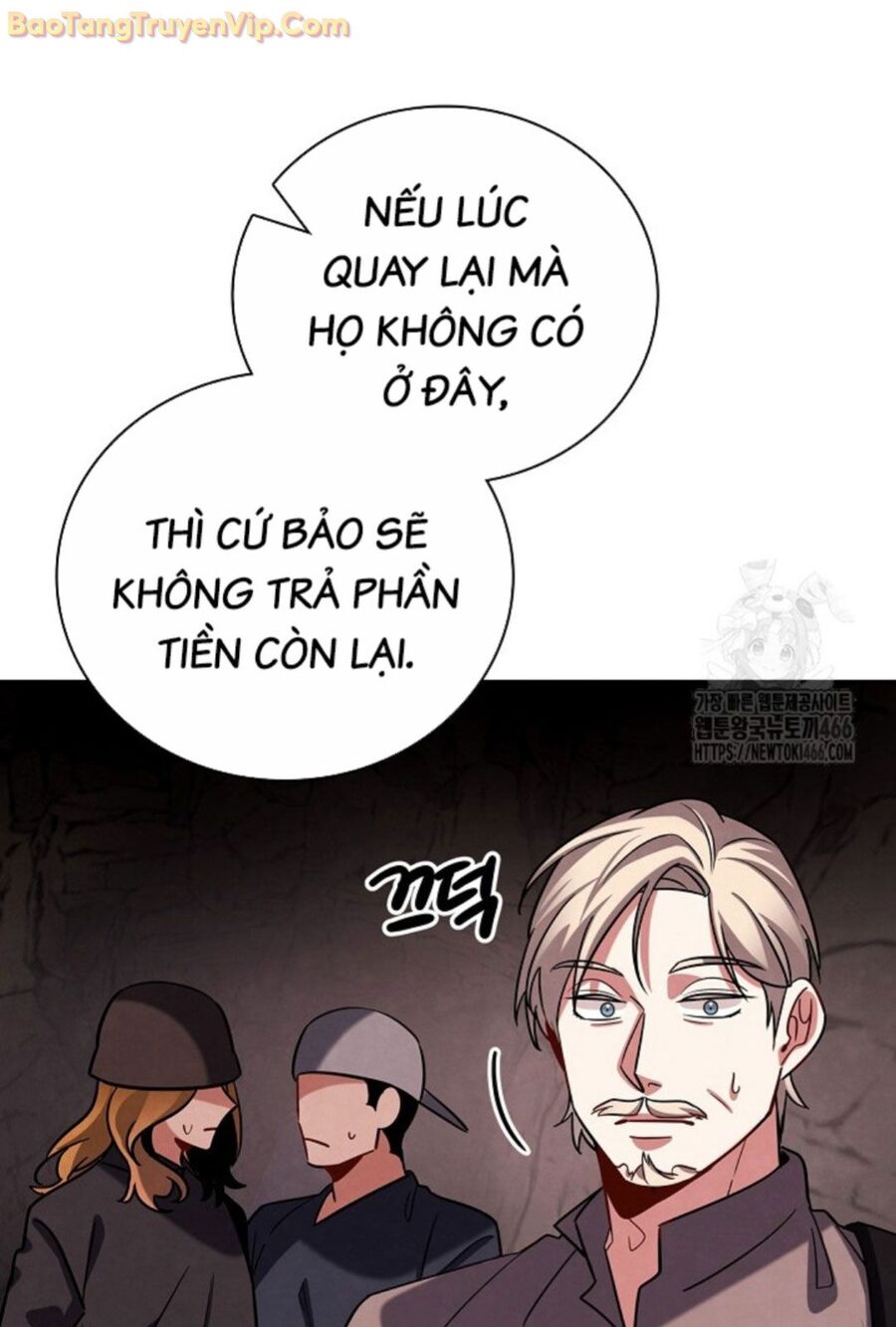 Sống Như Một Diễn Viên Chương 115 Ảnh 128