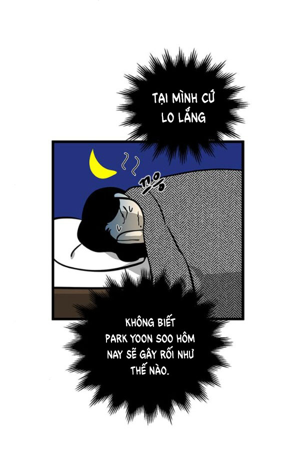 Cạm Bẫy Chương 195.1 Ảnh 11